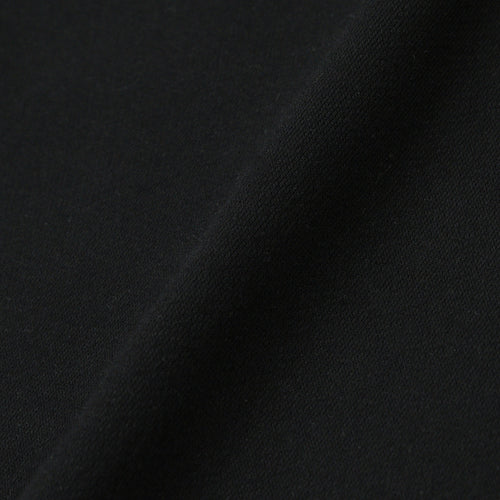 Medieval Embroidered SNAP SWEAT