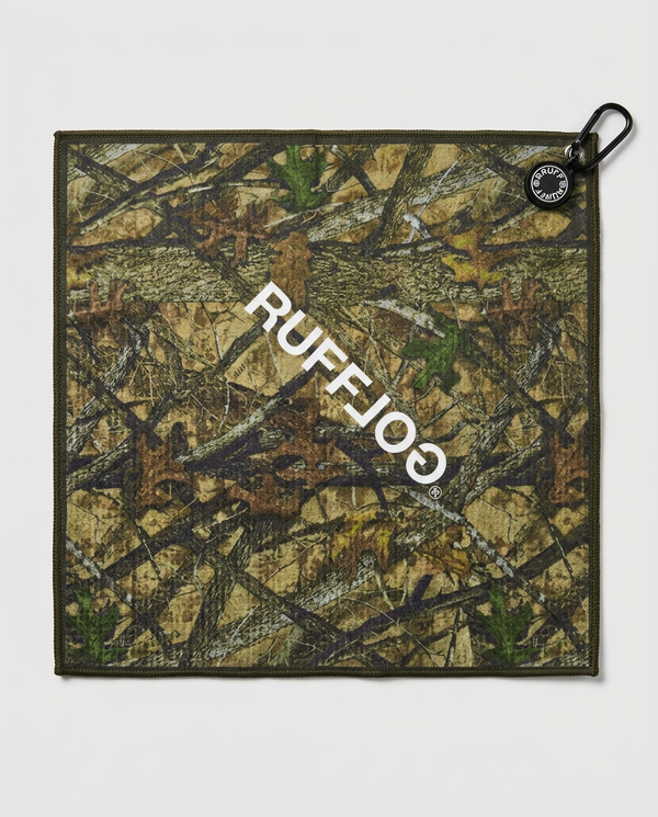 RUFFLOG（ラフロッグ）のオンライン通販｜RUFFLOG（ラフロッグ）