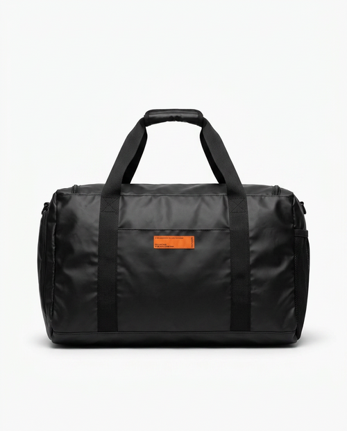 RFLG UTILITY BOSTON BAG