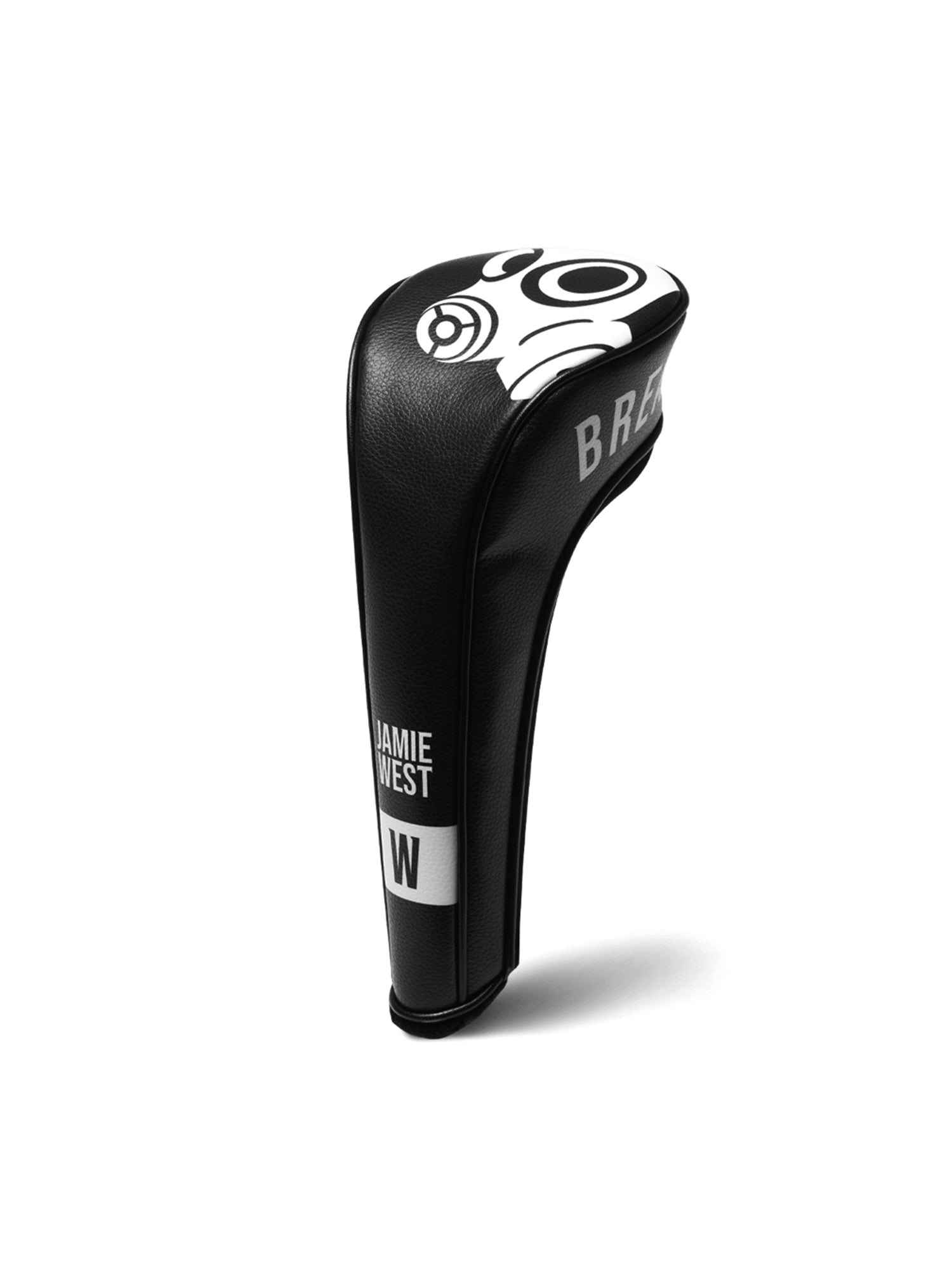 M2 tour FW 3HL KUROKAGE XT 60 SR +ヘッドカバー M2 tour 3HL + KUROKAGE XT 60 SR + 専用HC ジオテックゴルフ