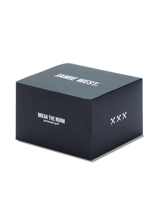 JWGC Welcome Gift Set