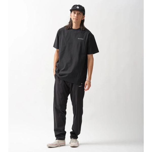 Long Sleeves – RUFFLOG