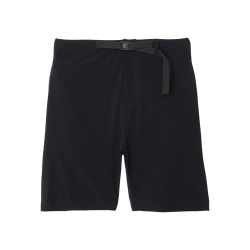 NYLON STRETCH SHORTS｜若年層向けゴルフアパレル セレクトショップ