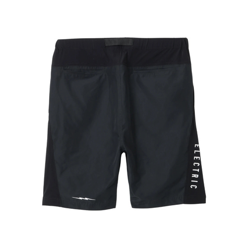 NYLON STRETCH SHORTS｜若年層向けゴルフアパレル セレクトショップ