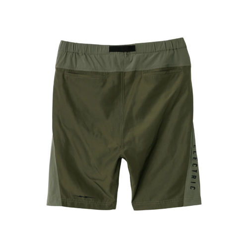 NYLON STRETCH SHORTS｜若年層向けゴルフアパレル セレクトショップ