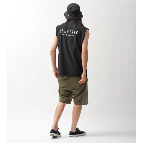 NYLON STRETCH SHORTS｜若年層向けゴルフアパレル セレクトショップ