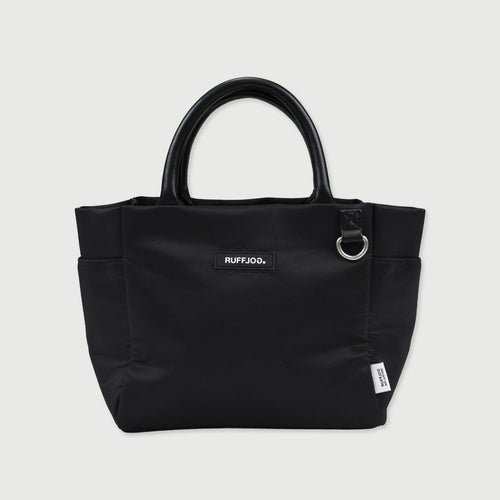 RUFFLOG NYLON CART BAG