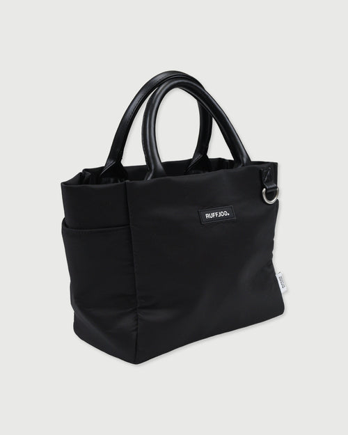 RUFFLOG NYLON CART BAG