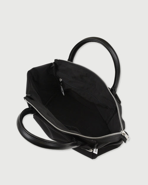 RUFFLOG NYLON CART BAG