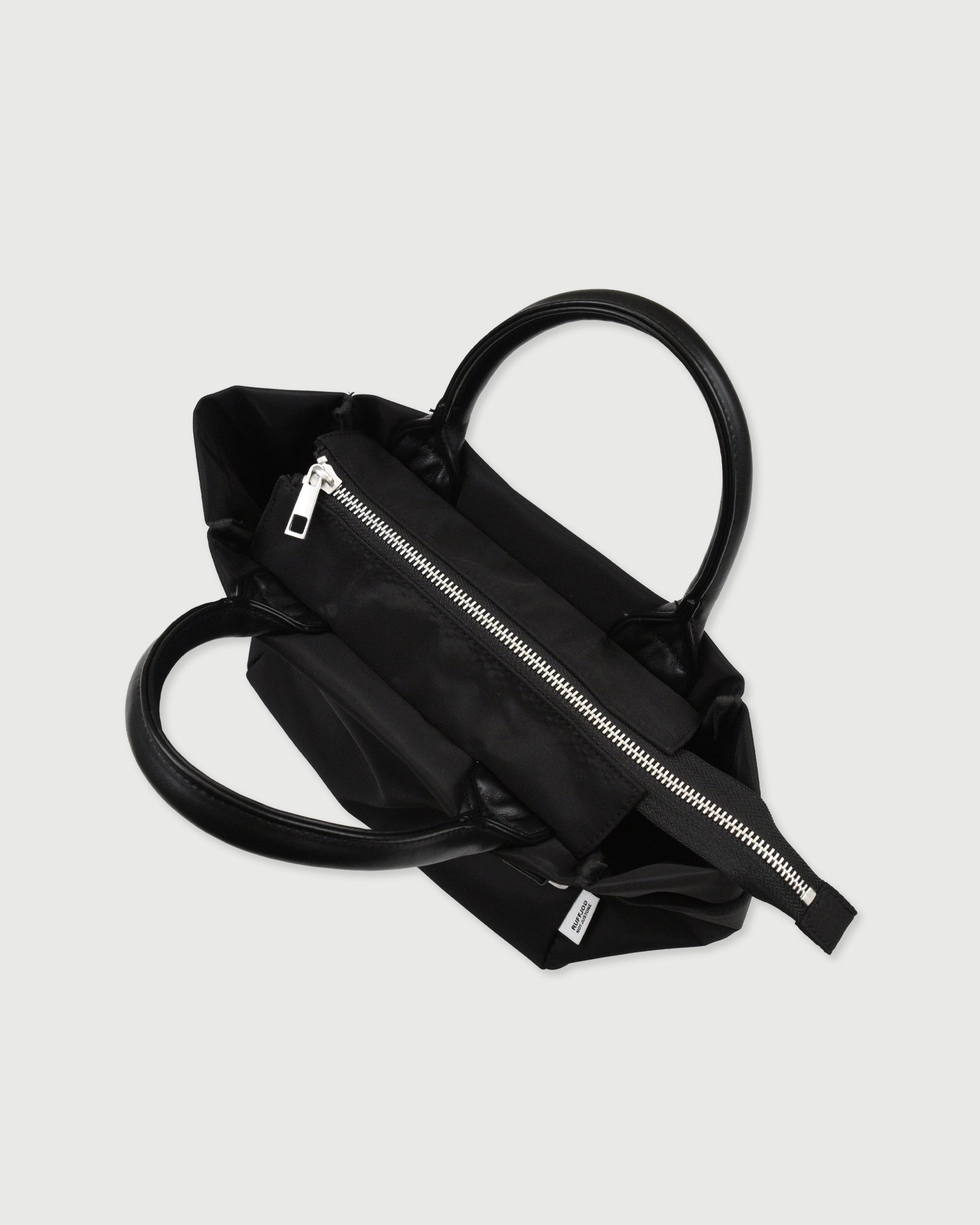 RUFFLOG NYLON CART BAG