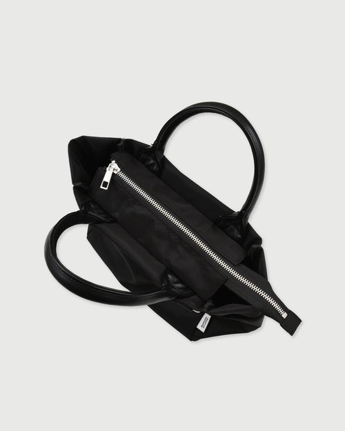 RUFFLOG NYLON CART BAG