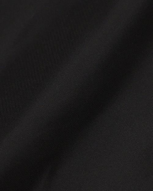 RUFFLOG NYLON CART BAG