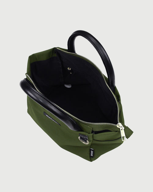 RUFFLOG NYLON CART BAG