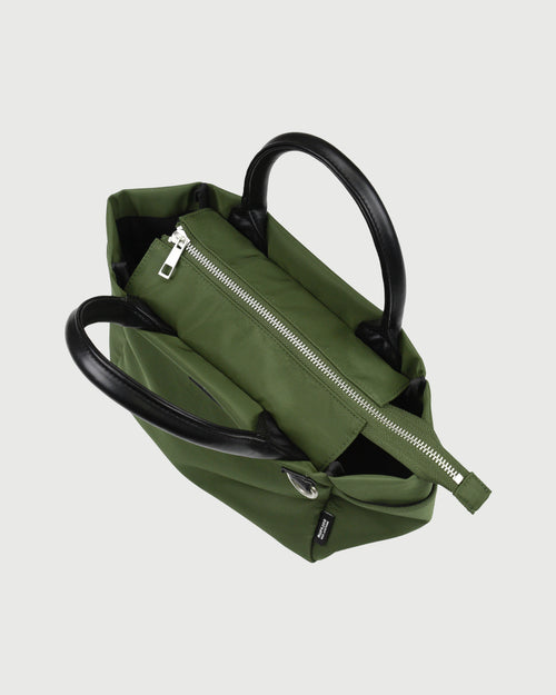 RUFFLOG NYLON CART BAG