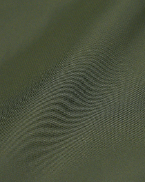 RUFFLOG NYLON CART BAG