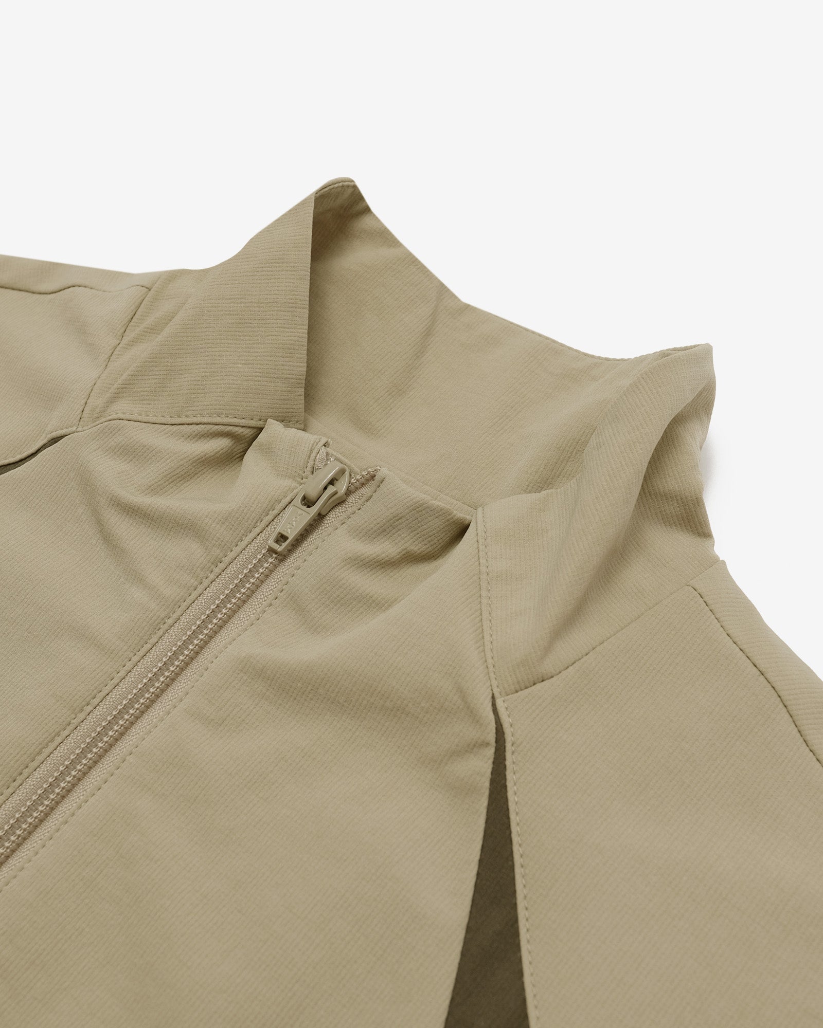 Oklahoma Trail Vest（Students Golf）｜RUFFLOG公式