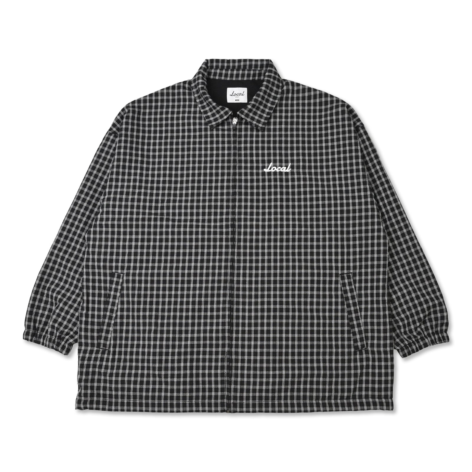 RUFFLOG｜ラフロッグ