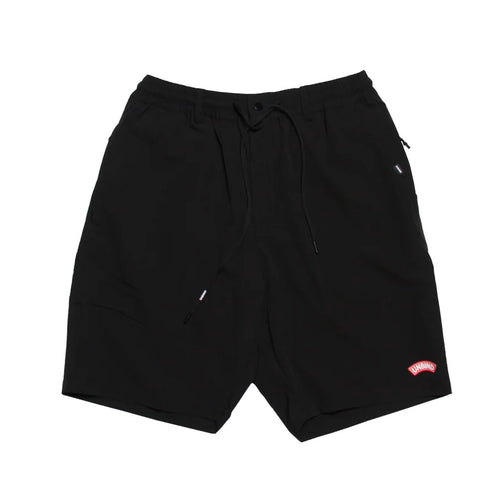 LIGHT FLEX SHORTS