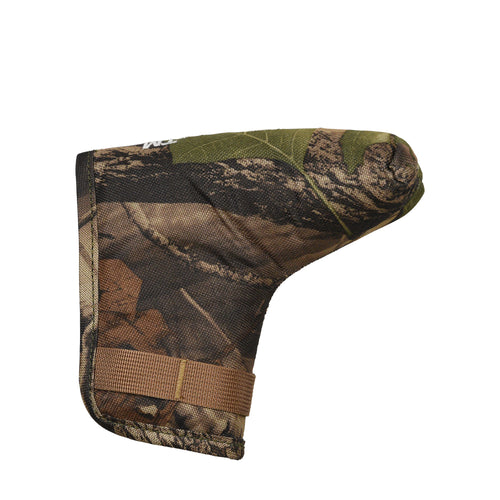 TACTICAL PUTTER COVER (PIN TYPE)