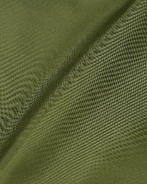 RUFFLOG QUILTING SHOULDER TOTE BAG