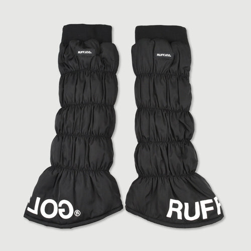 RFLG WM fur leg warmer