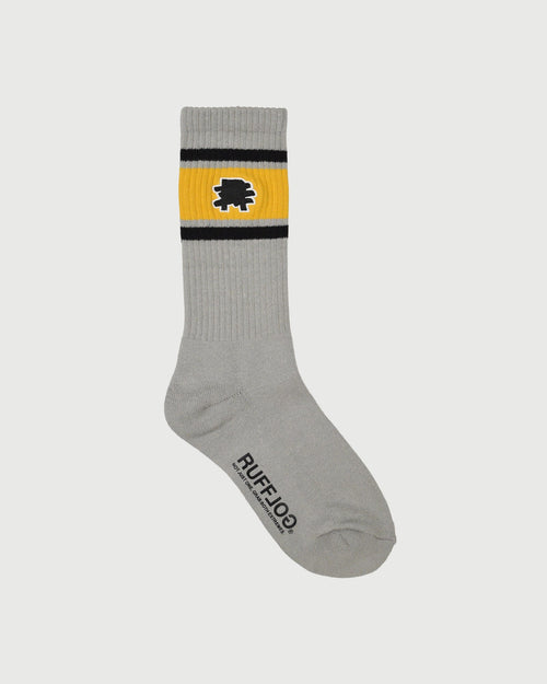 FILL-IN LOGO SOCKS