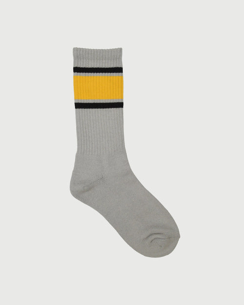 FILL-IN LOGO SOCKS