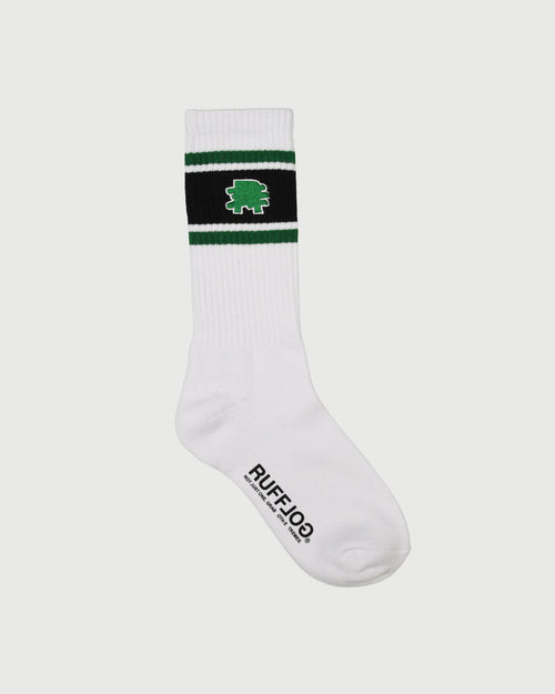 FILL-IN LOGO SOCKS