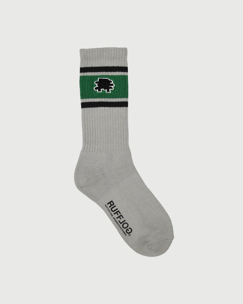 FILL-IN LOGO SOCKS