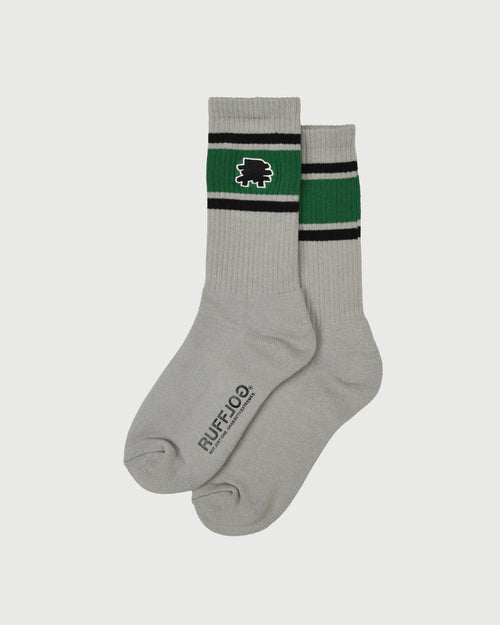 FILL-IN LOGO SOCKS