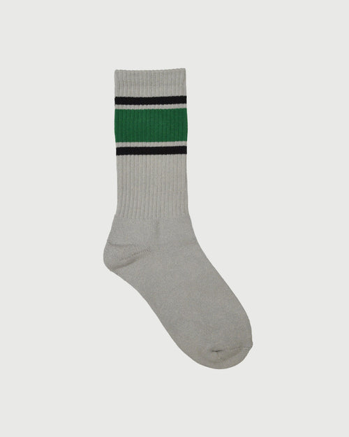 FILL-IN LOGO SOCKS