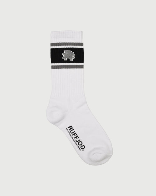 FILL-IN LOGO SOCKS