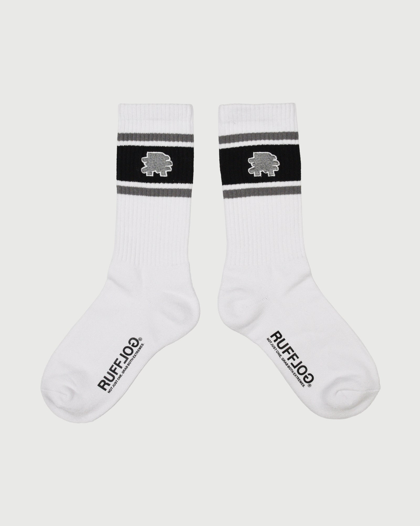 RUFFLOG｜ラフロッグ