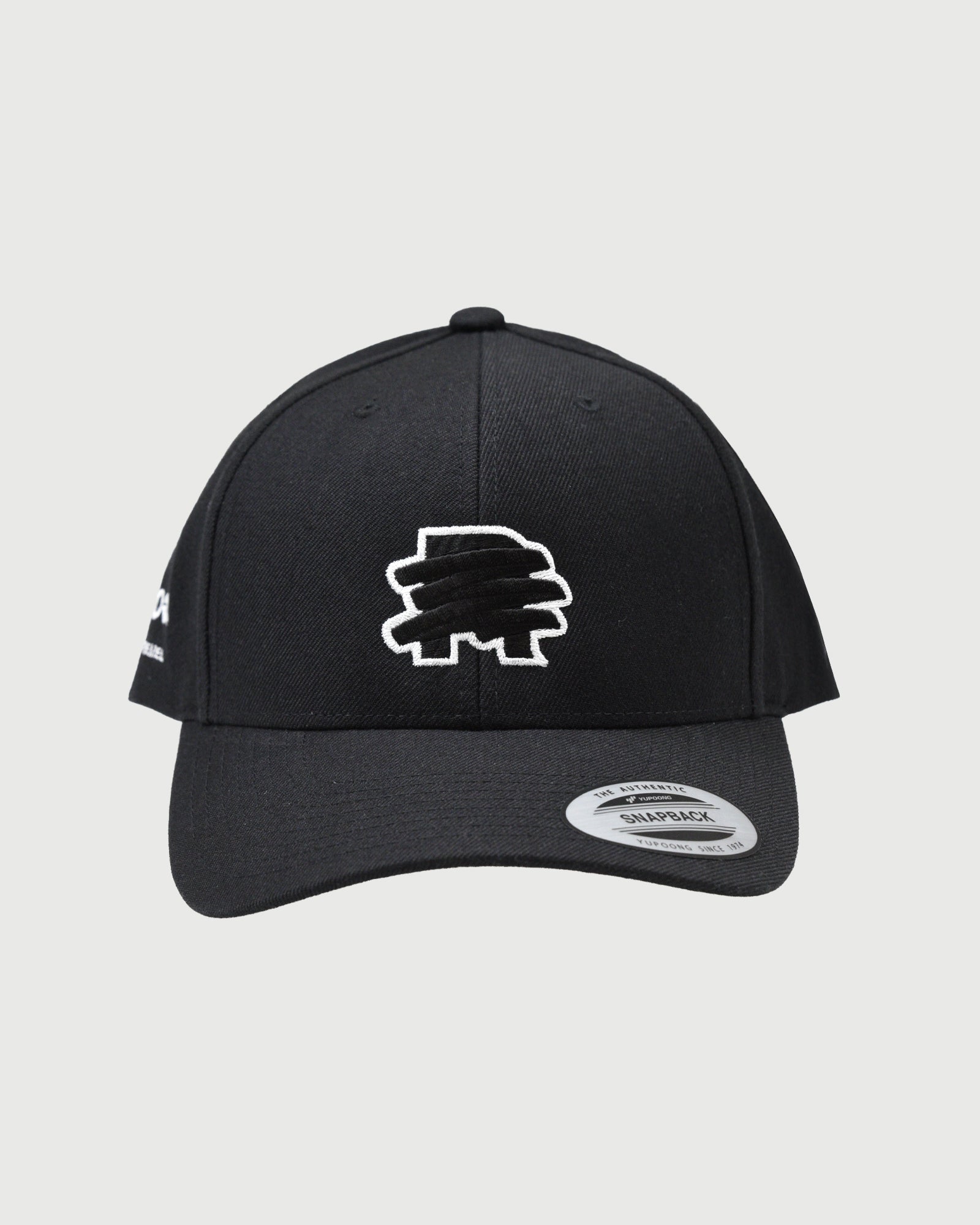 RUFFLOG｜ラフロッグ