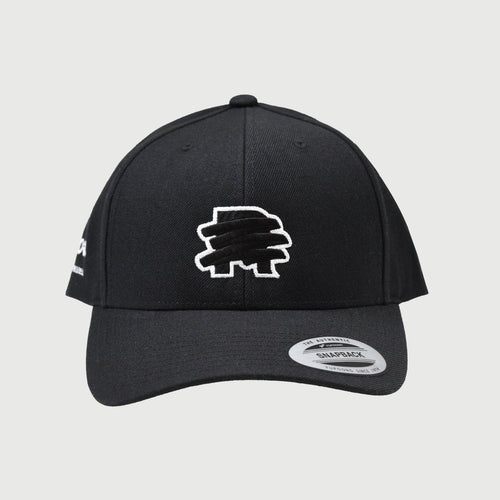 FILL-IN LOGO CAP
