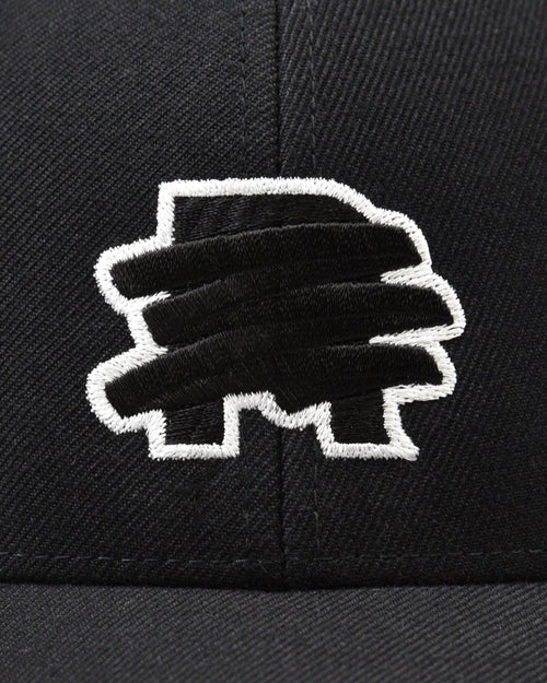 FILL-IN LOGO CAP