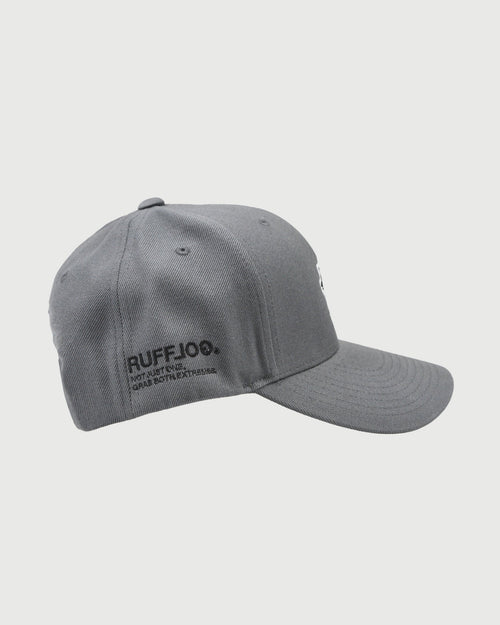 FILL-IN LOGO CAP