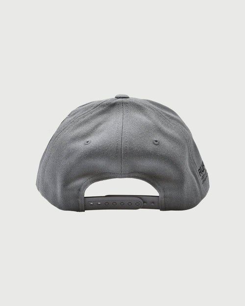 FILL-IN LOGO CAP