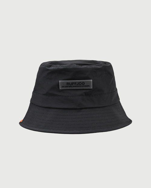 RFLG BASIC BUCKET HAT