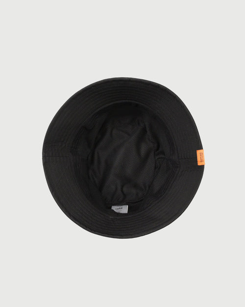 RFLG BASIC BUCKET HAT