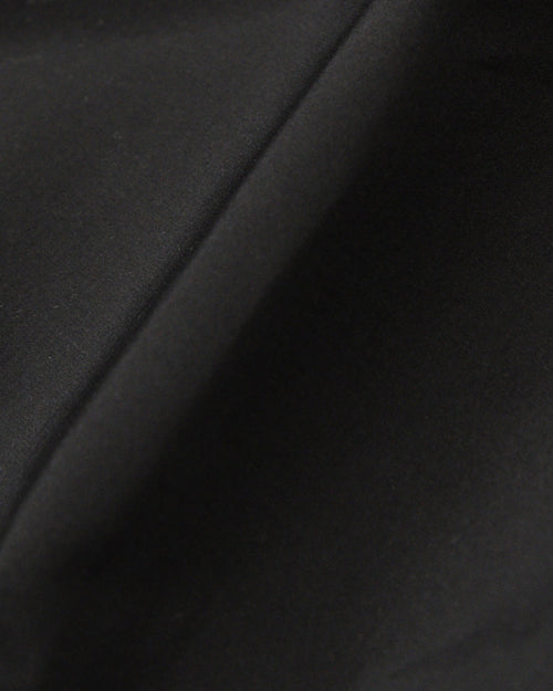 RFLG BASIC BUCKET HAT