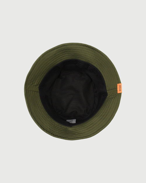 RFLG BASIC BUCKET HAT