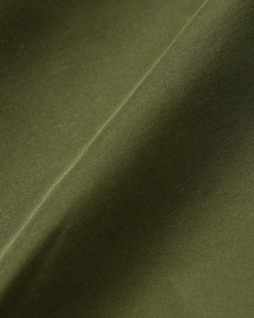 RFLG BASIC BUCKET HAT