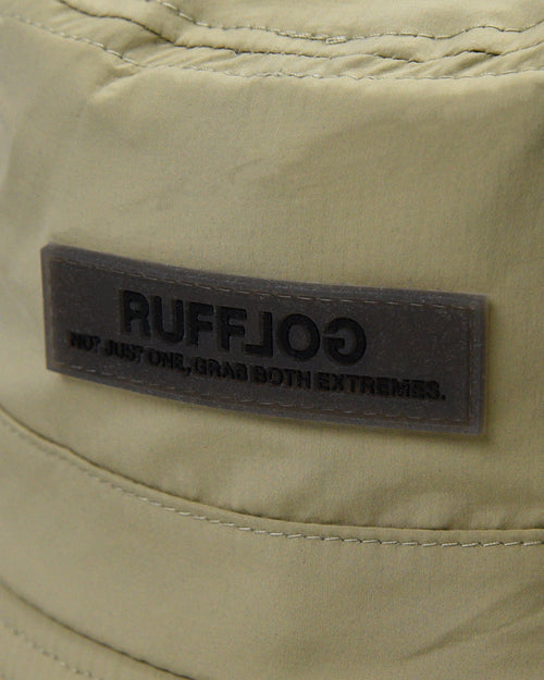 RFLG BASIC BUCKET HAT
