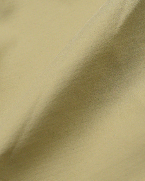 RFLG BASIC BUCKET HAT