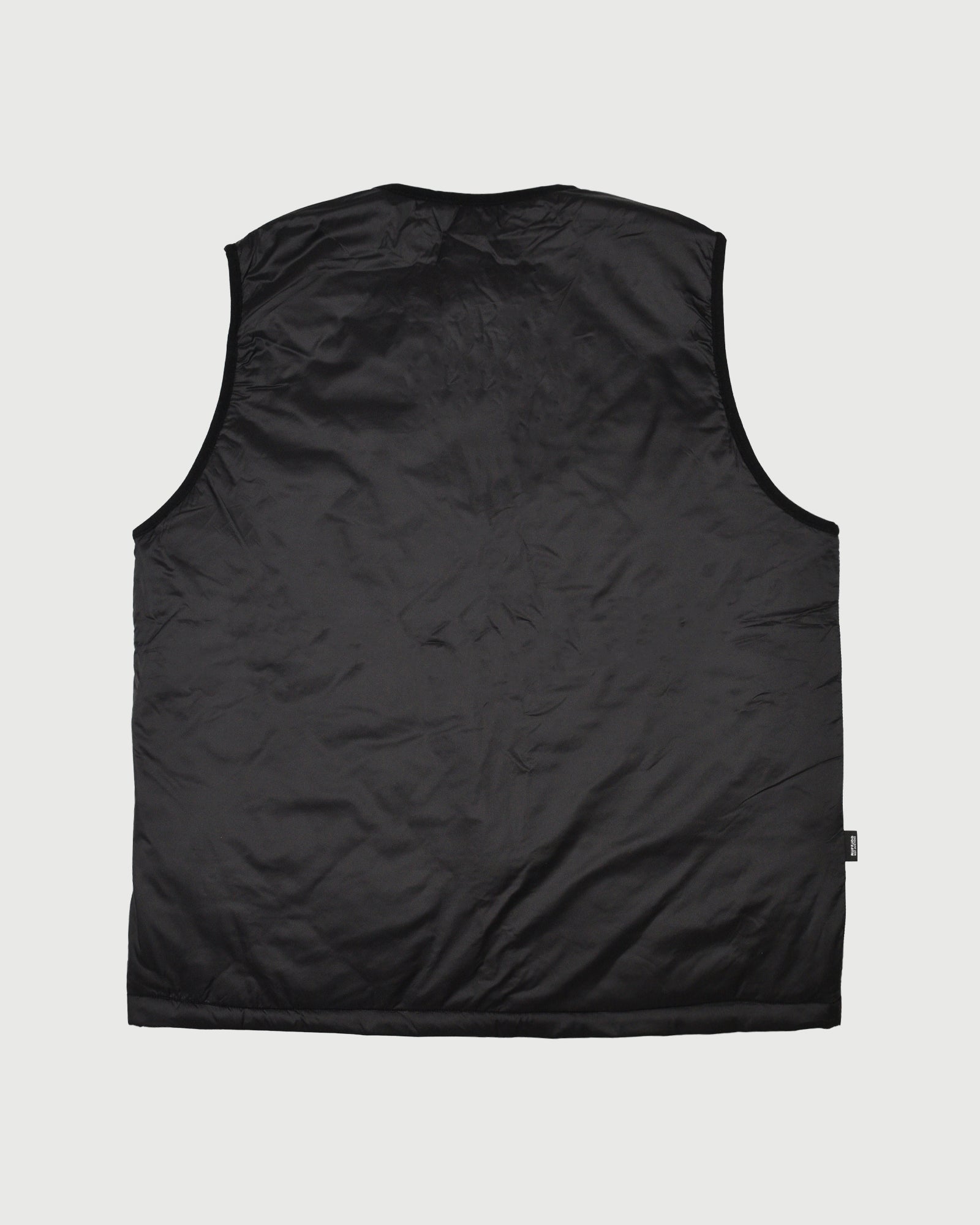 LIGHT VEST 26SS-1｜若年層向けゴルフアパレル セレクトショップ