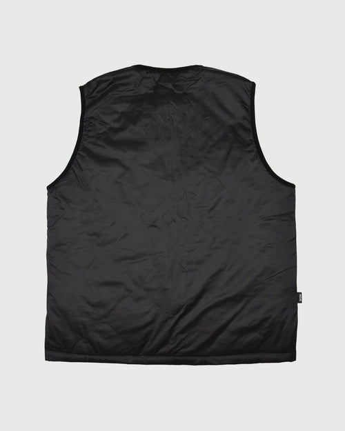 LIGHT VEST 26SS-1