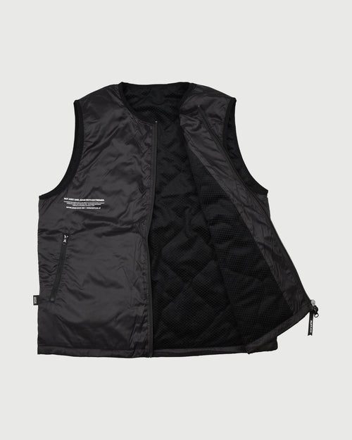 LIGHT VEST 26SS-1