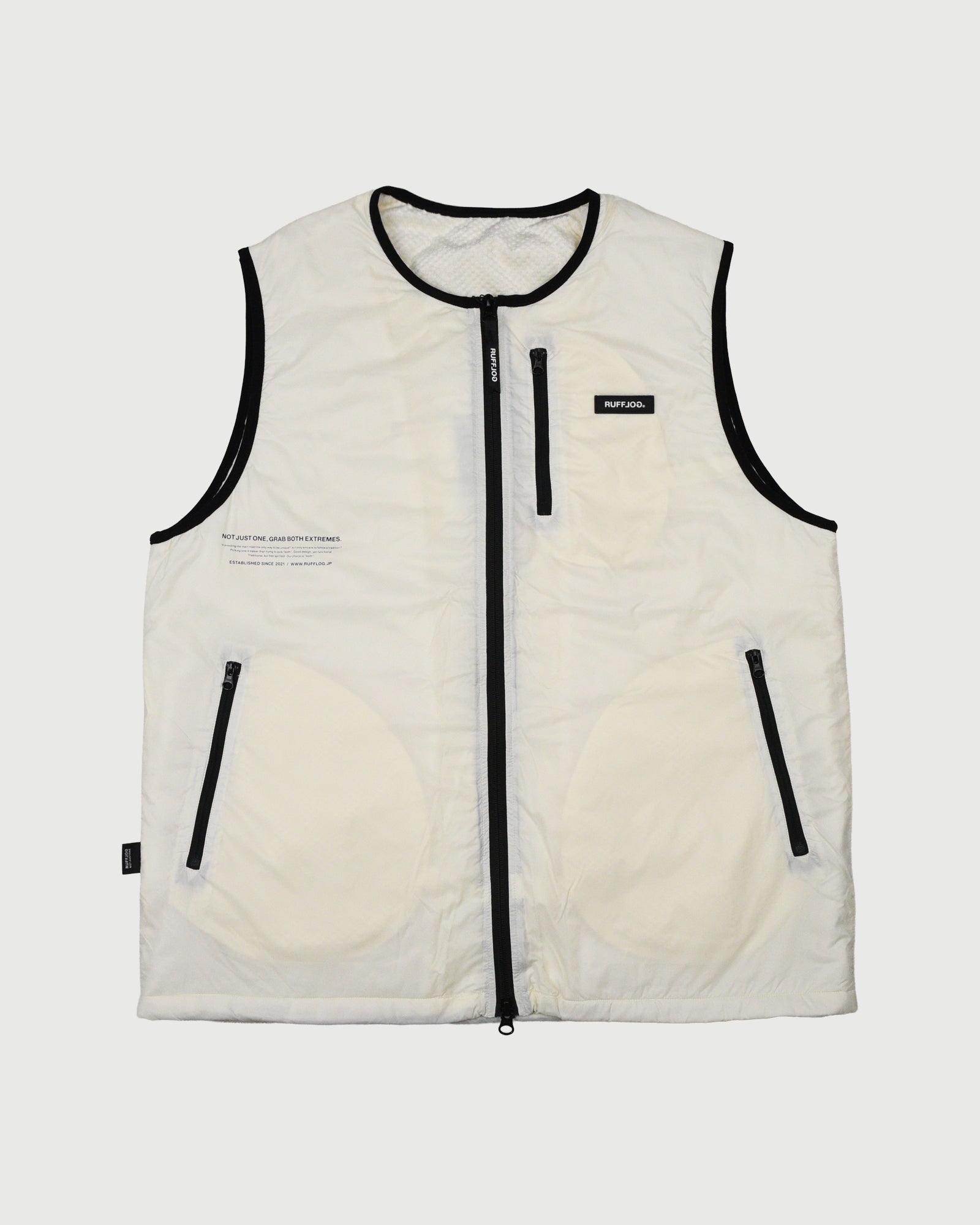 RUFFLOG（ラフロッグ）のオンライン通販｜RUFFLOG（ラフロッグ）