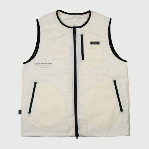 LIGHT VEST 26SS-1